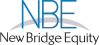 New Bridge Equity logo